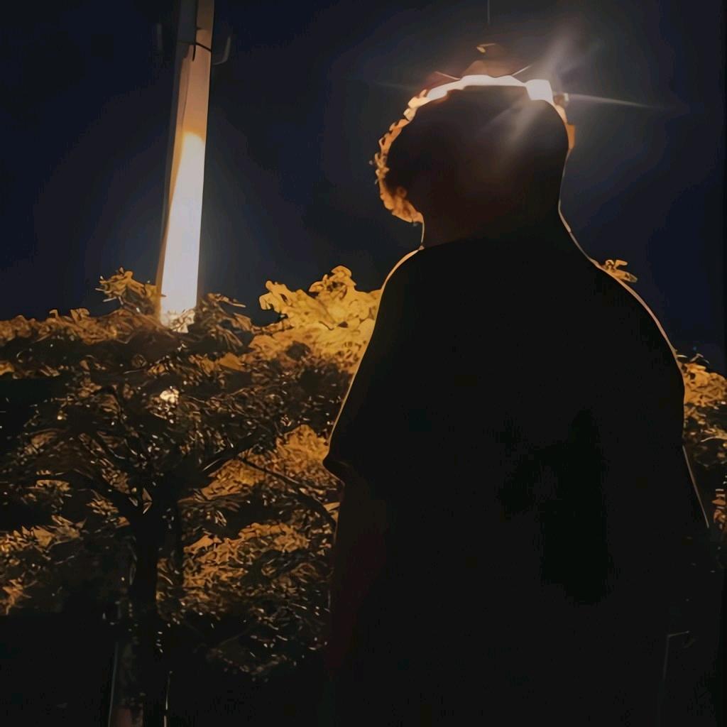 率土晚晚晚晚（接开荒，修车）