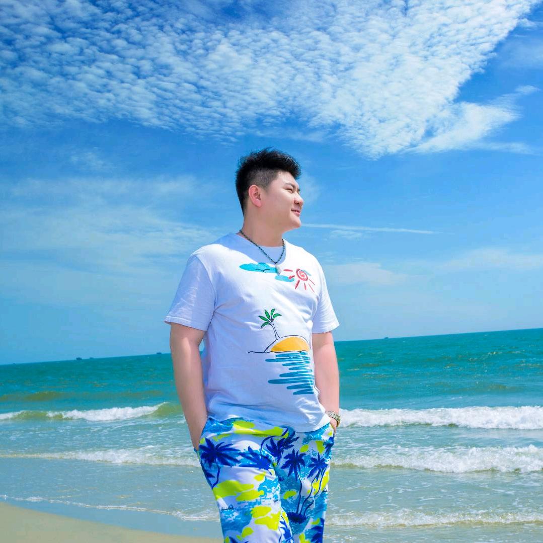 罗肿（柳州肥胖界收废铁的天花板）