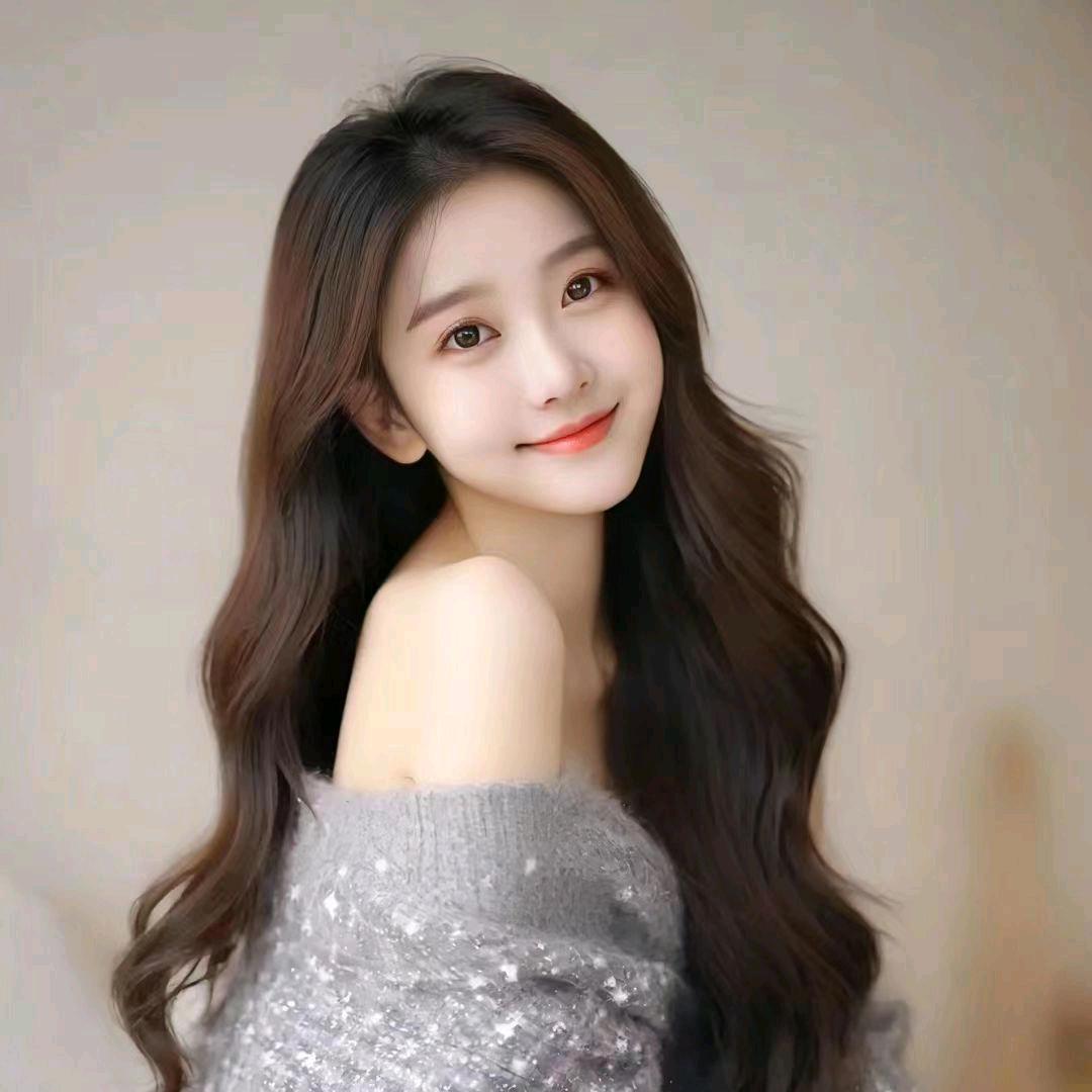 🍸泪