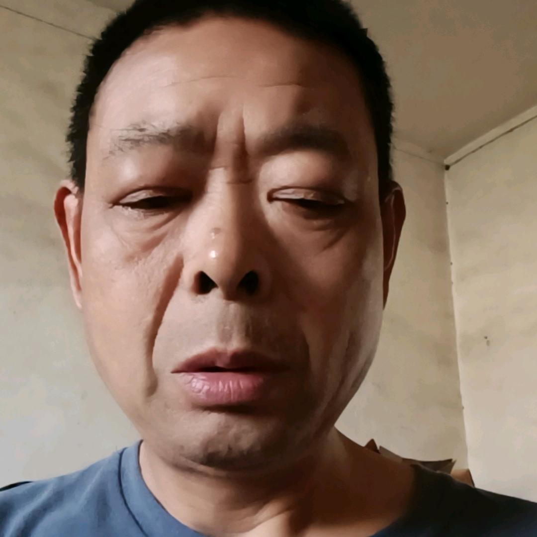 邓国凡