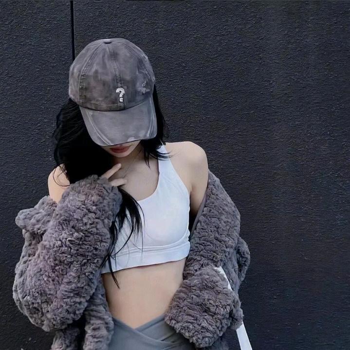 ☽