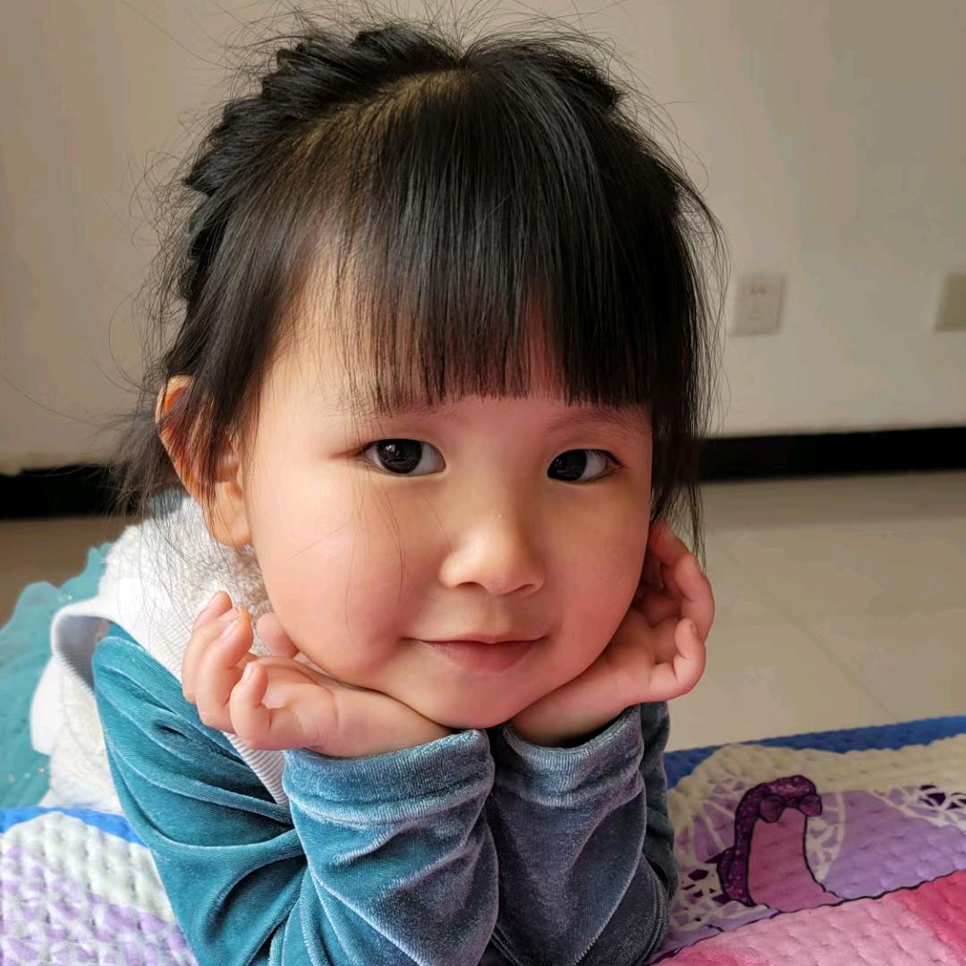 梨圈圈艳儿吃货