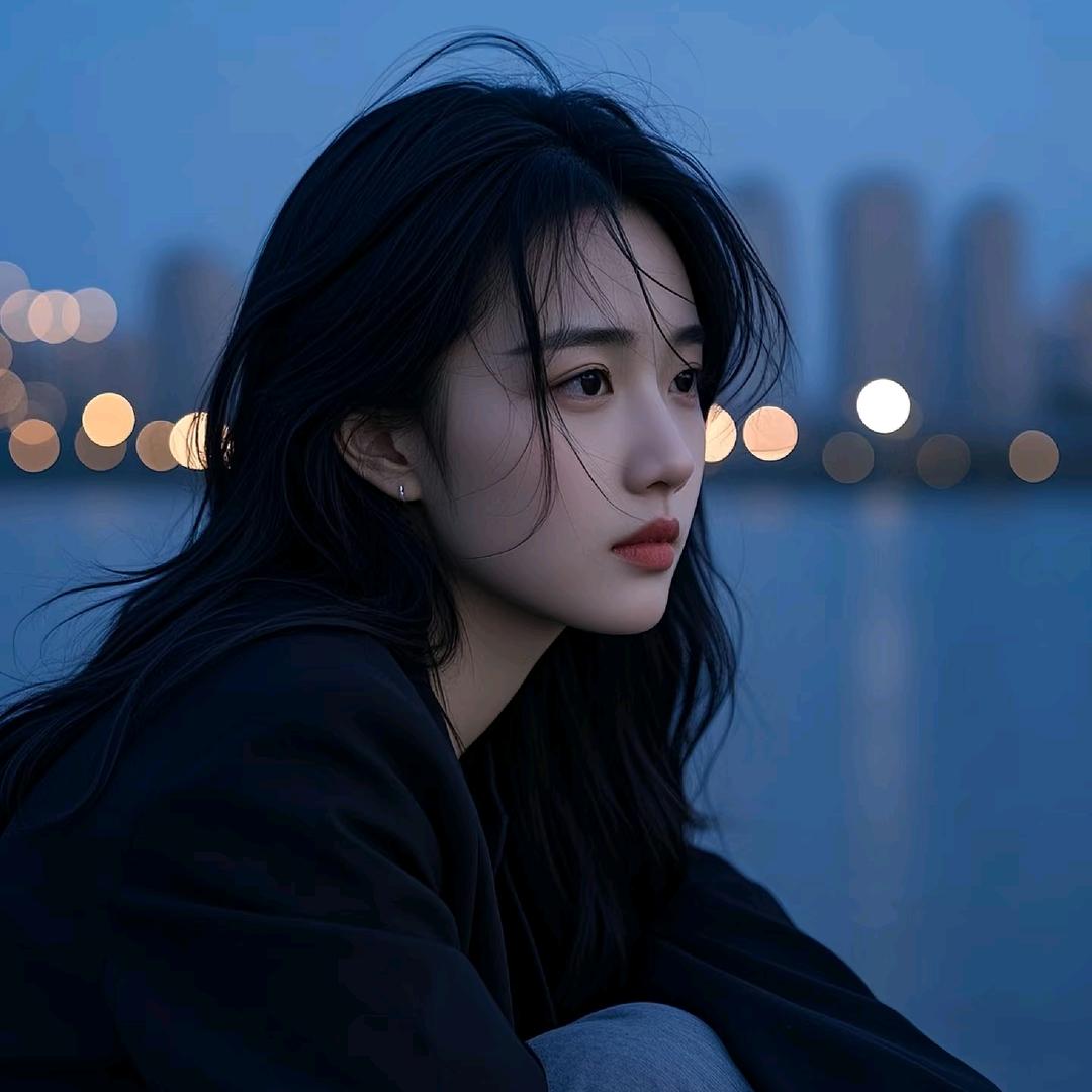 好物发现官