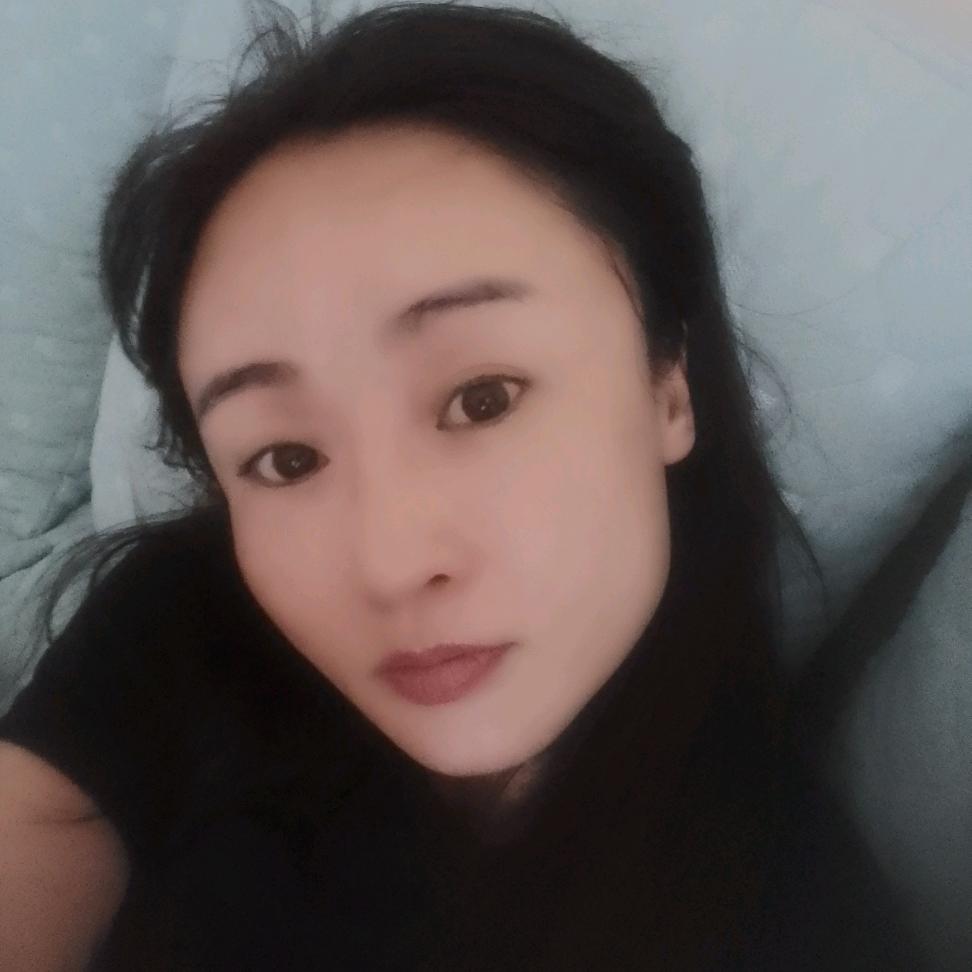 L.