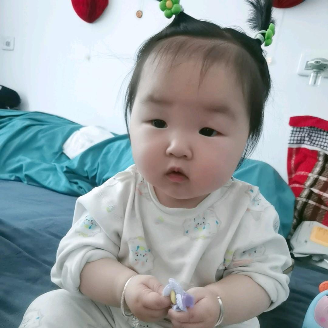 李沐茜茜