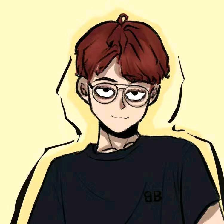 清欢渡.