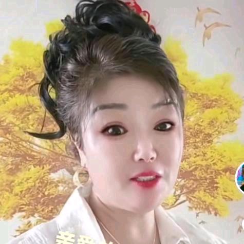 我是单身75年的姐。