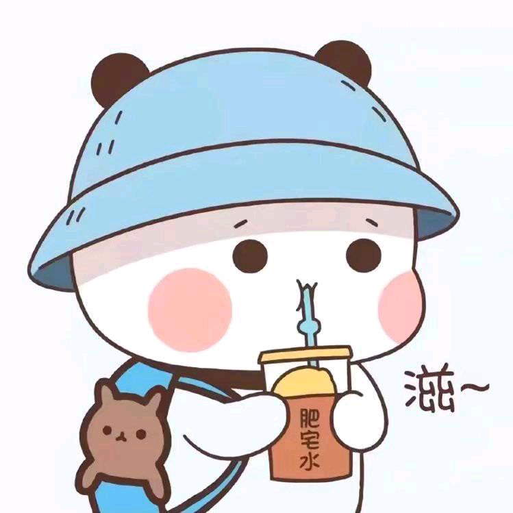 是崽崽不是仔仔