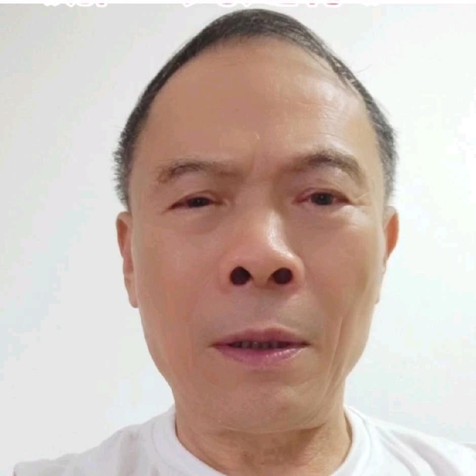 蛇鼠哥🐍