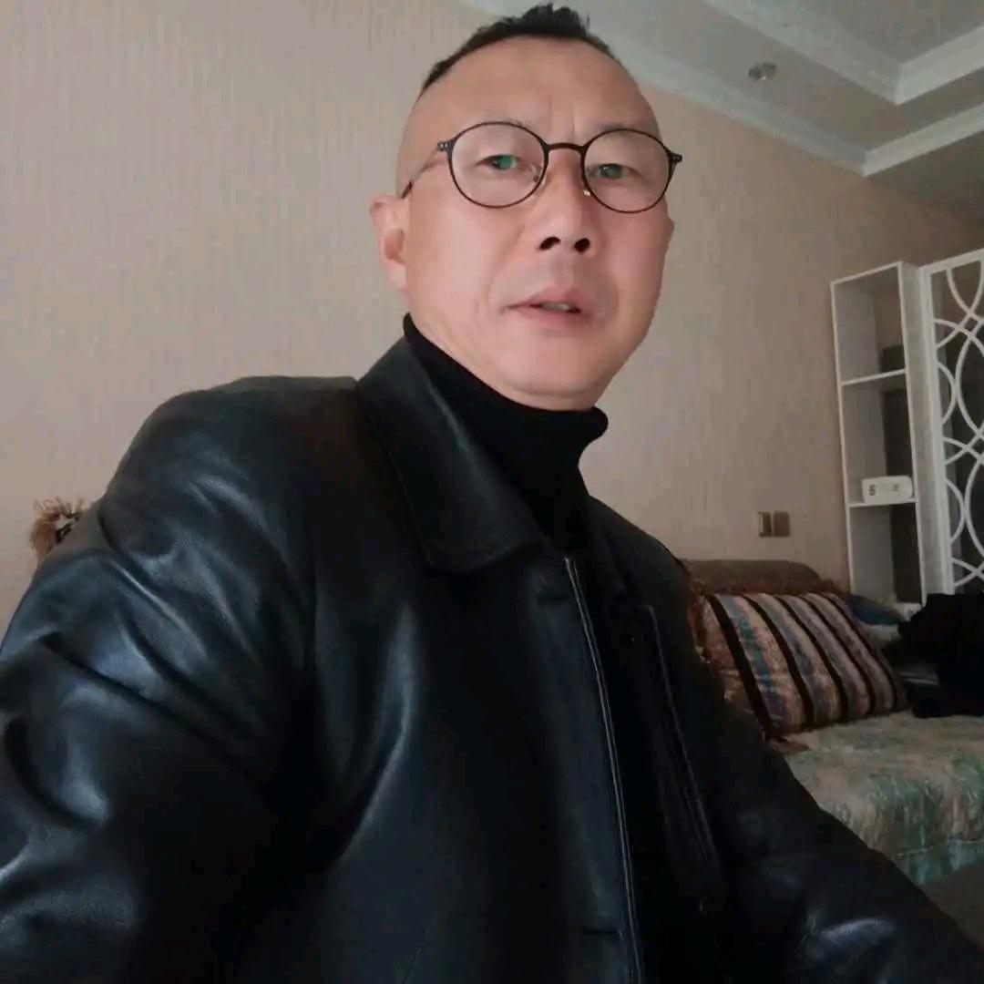 天羿