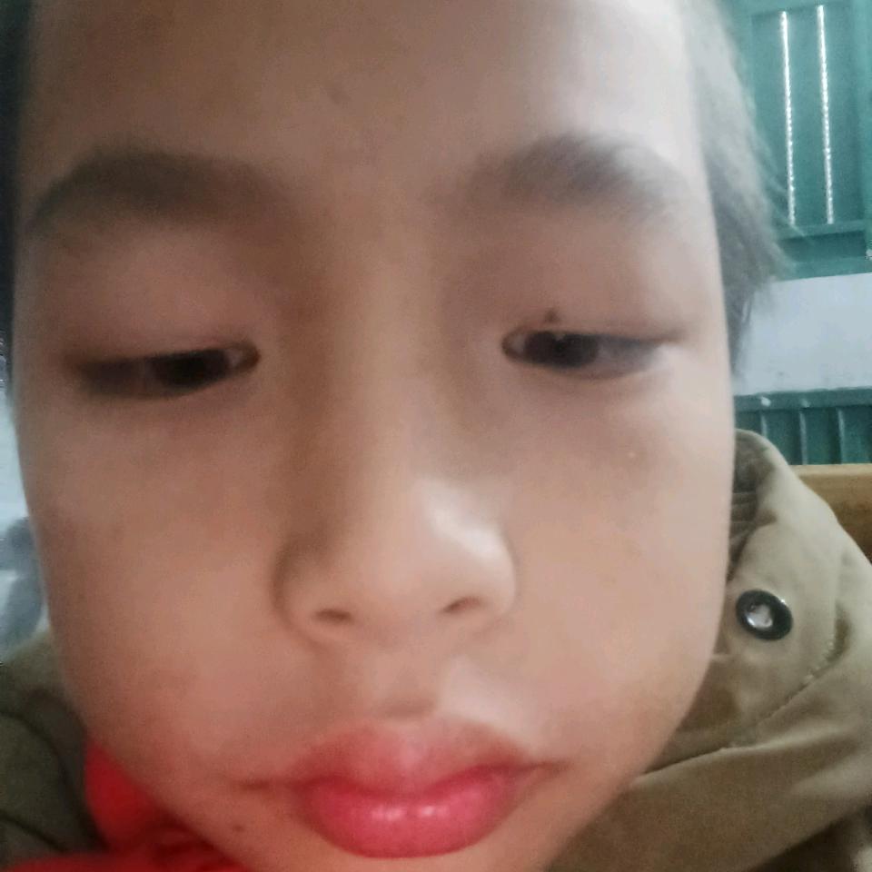 长夜难眠