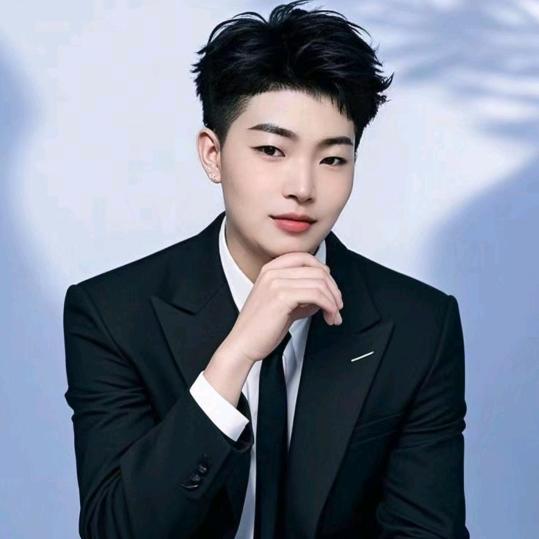 蔡艺🌹🌹（好运加满）🌹🌹