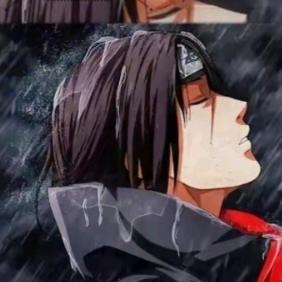 真正的梦想为何物？