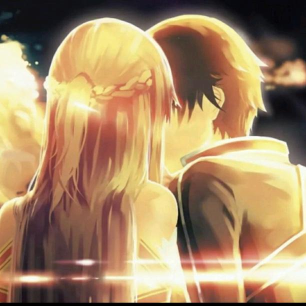 think/i=you（爱在落日余晖）