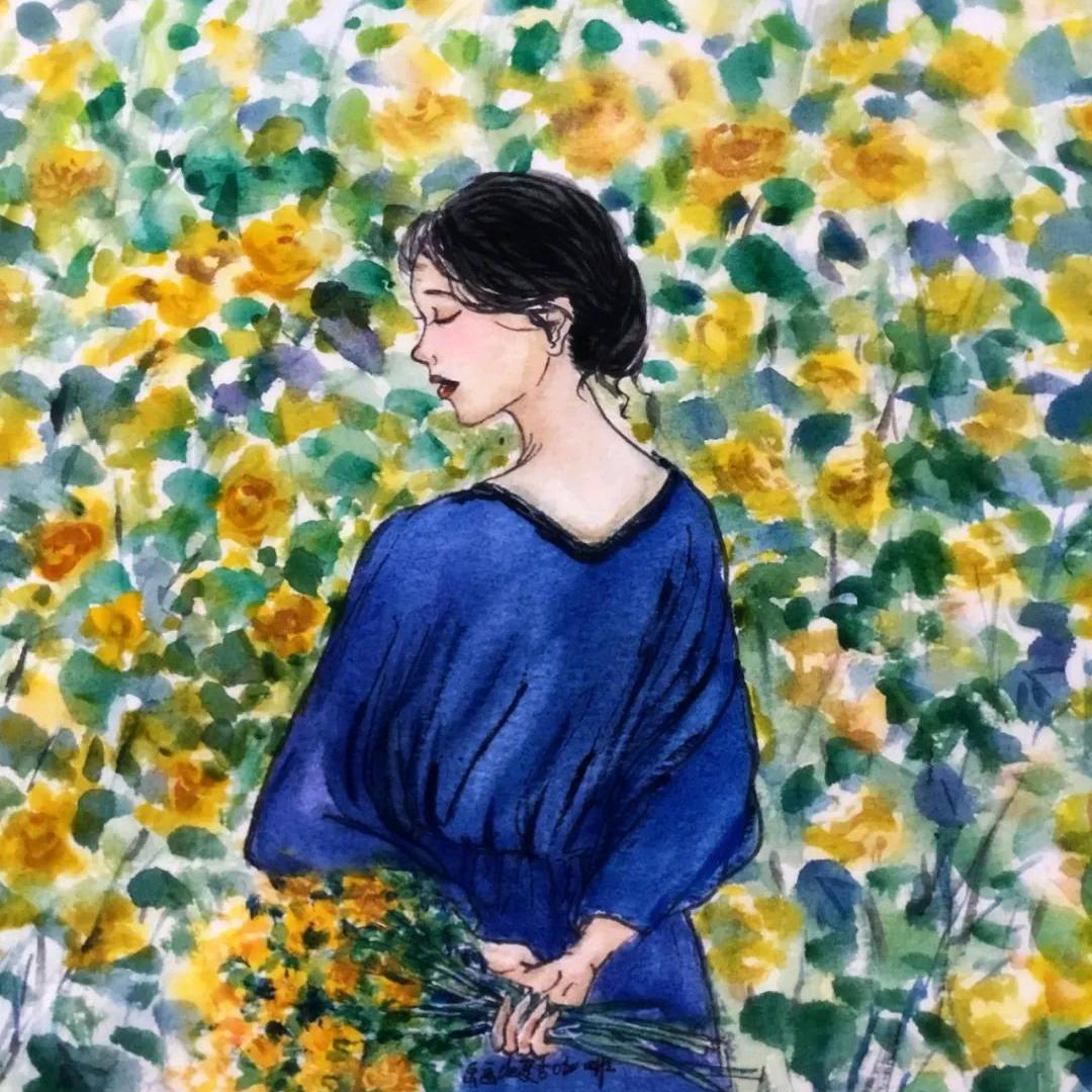 沭念