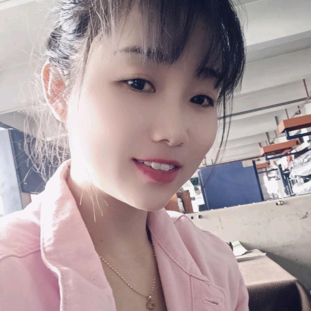 梦梦