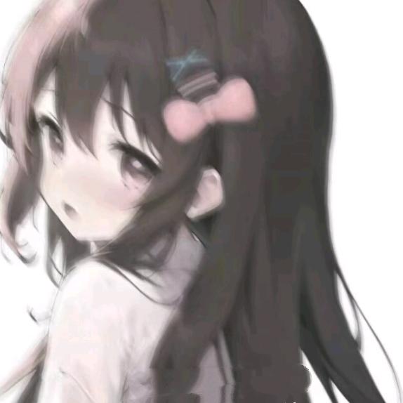 珞汐🦋