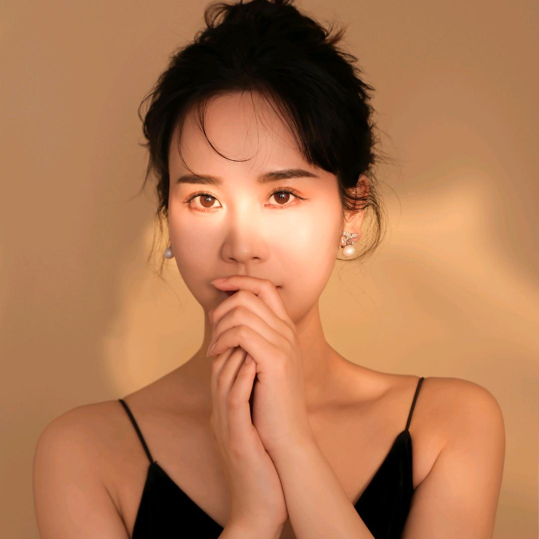 淑婷化妆品美容