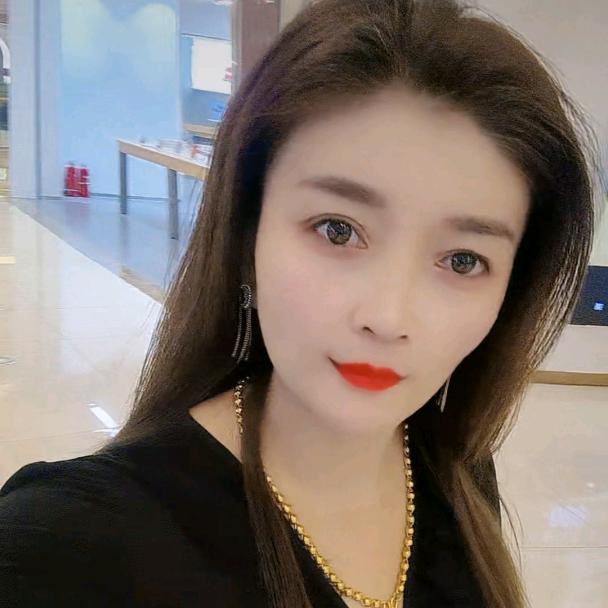 小雪，没人要单身。二号。