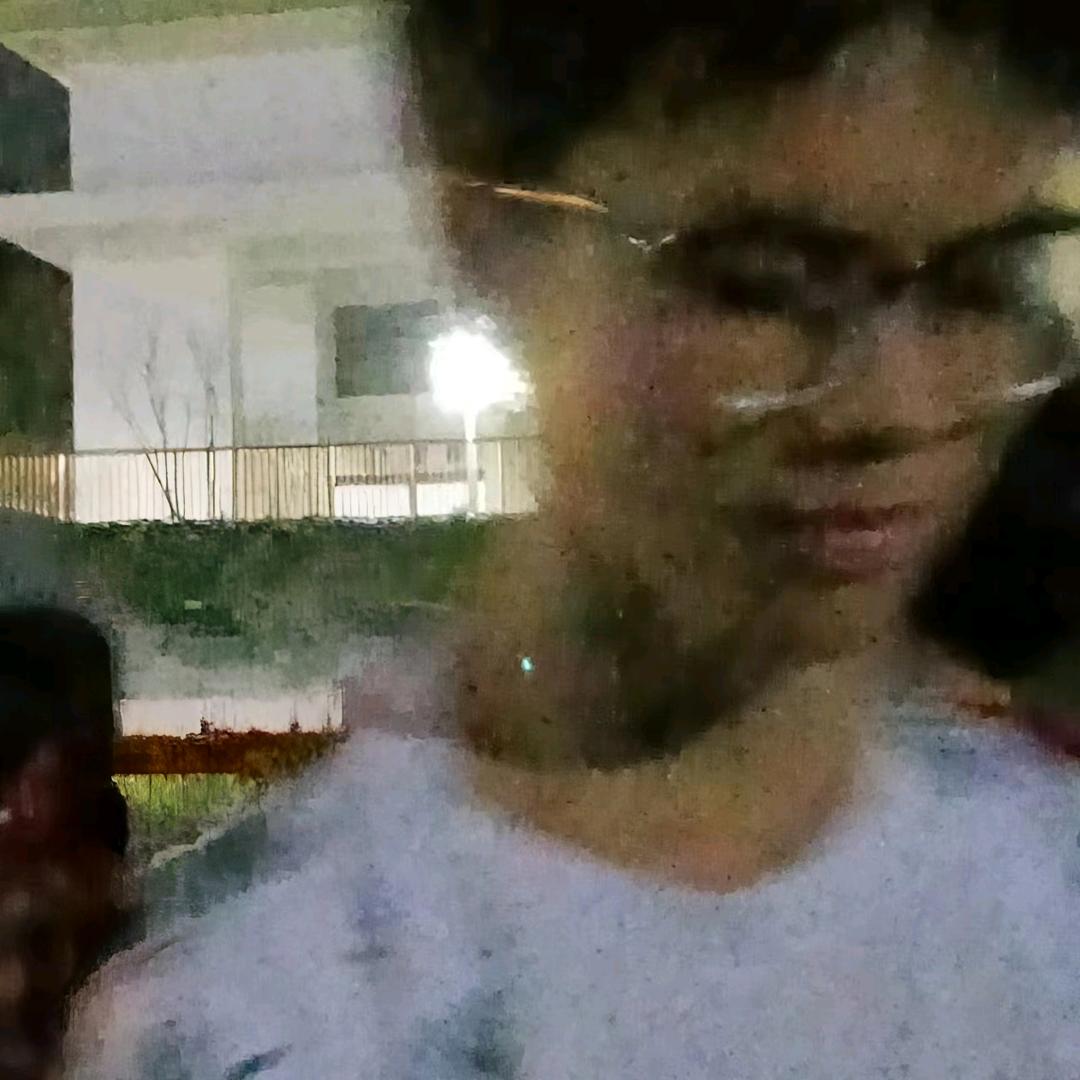 多雨