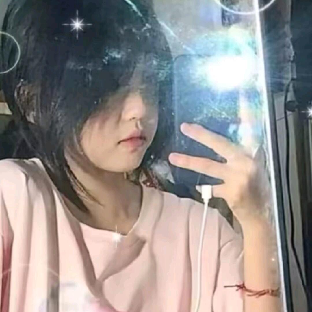 惜Deisy