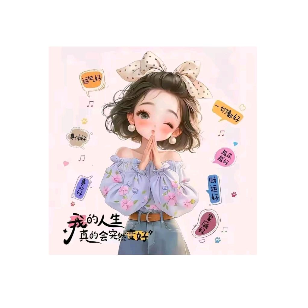 ℳৡﺴ♡̶上上签℘ℳ.