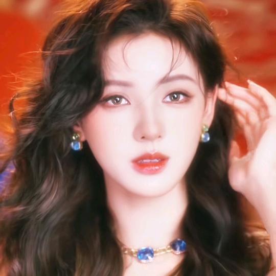 长得好看都来给我当老公