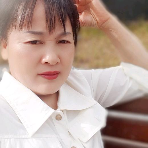 容姐