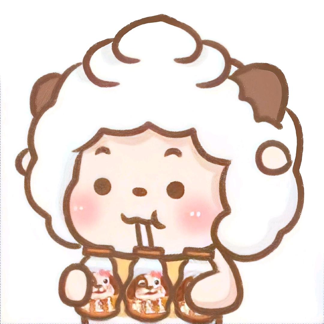 为自己而活