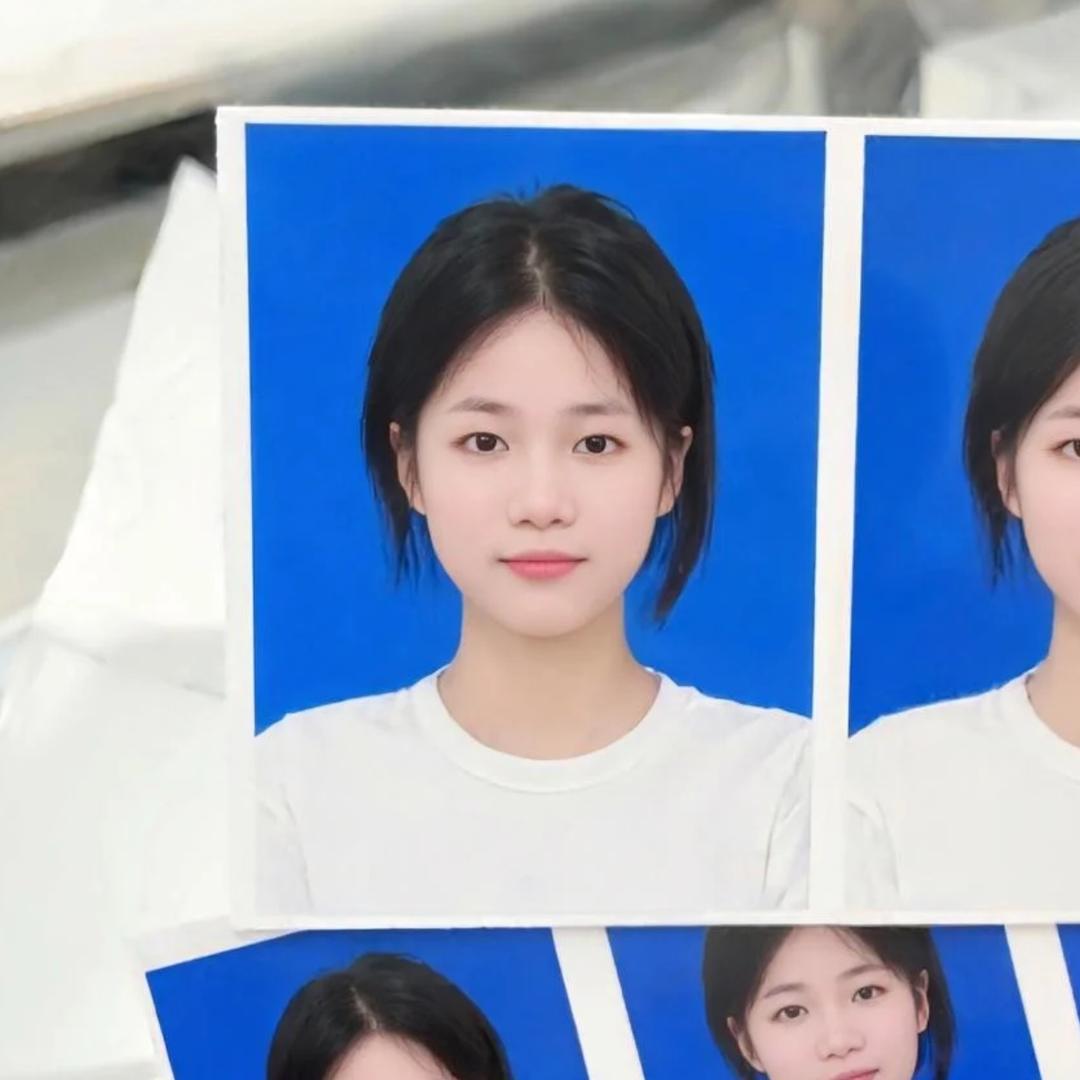 小宝贝