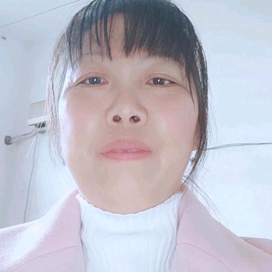 叶子🌱叶子