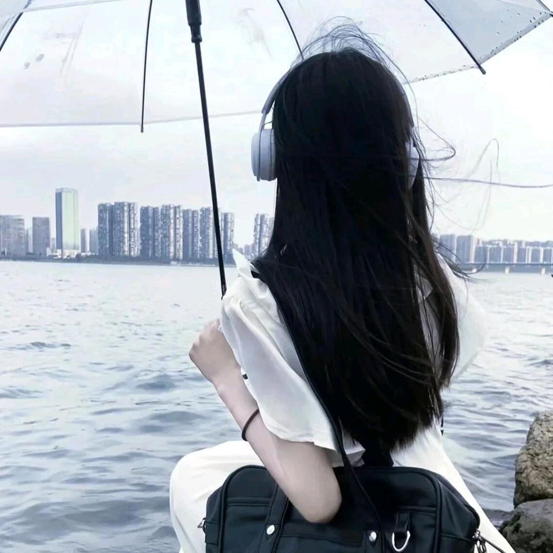 嘉嘉🎻