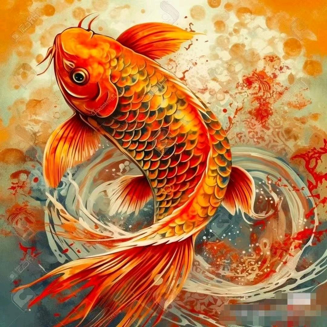 知足常乐