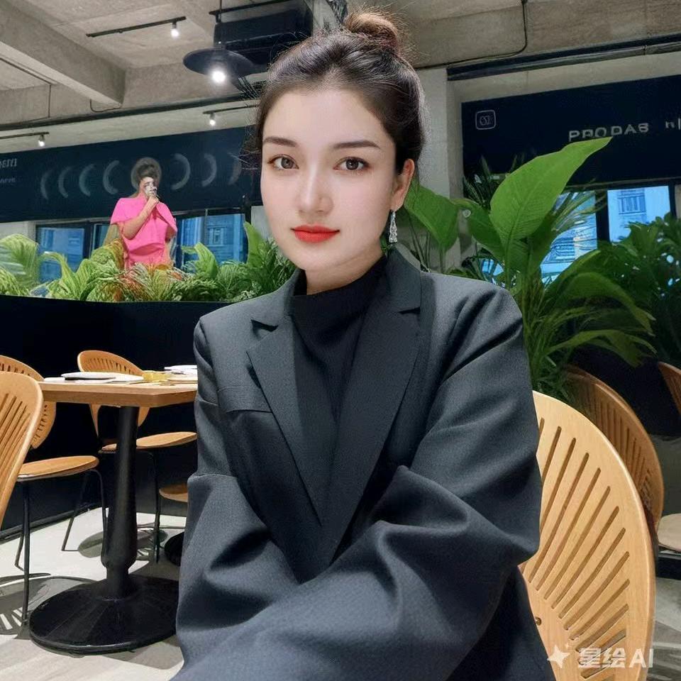 阿 娜 尔  好物
