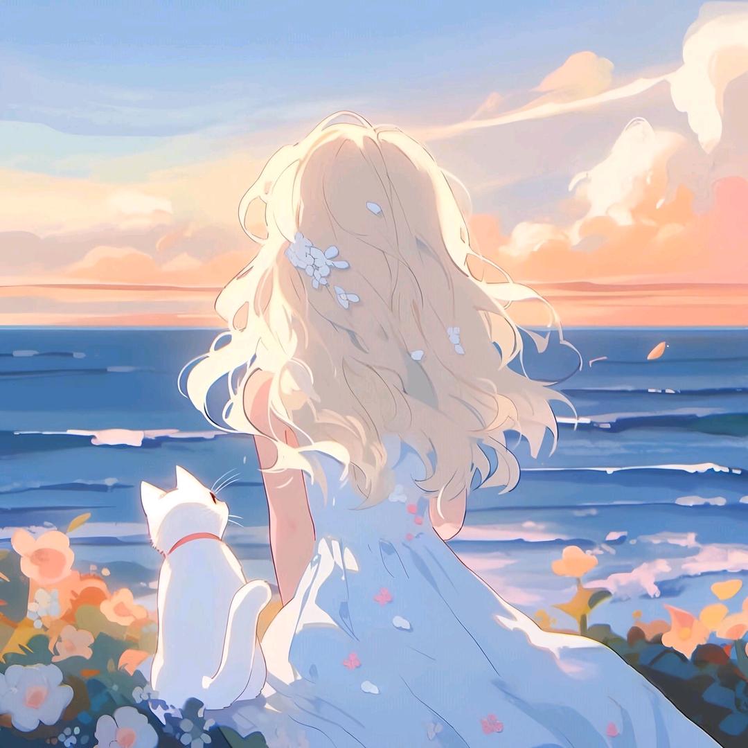 ♡蝴蝶♡
