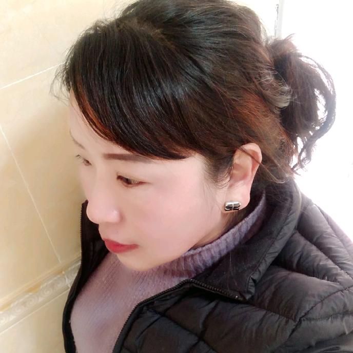 🍋人生没有如果🌾