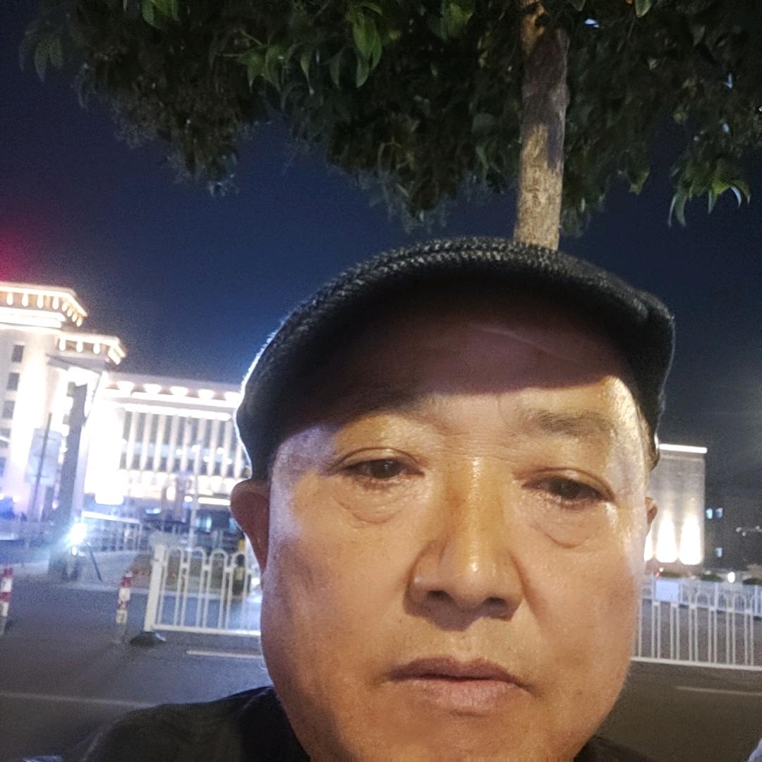 明天会更好1123