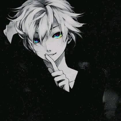 大魔王kuqi