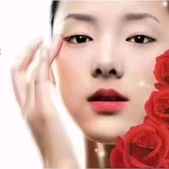 公喇嘛一美容养生