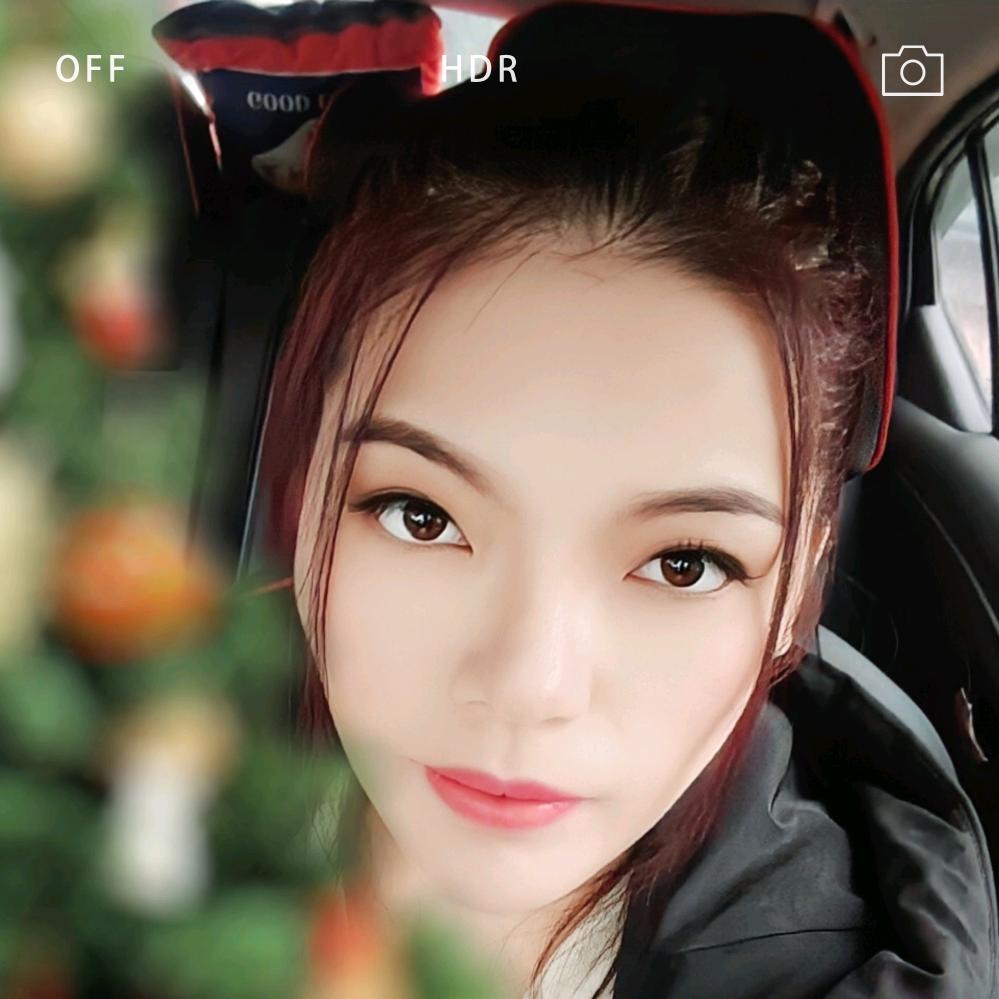 林檬