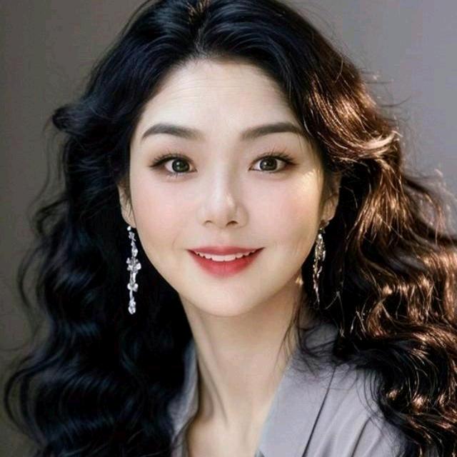 诗和远方