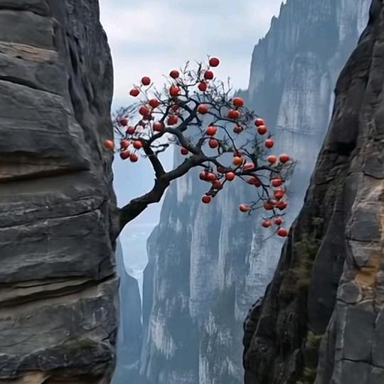 梵
