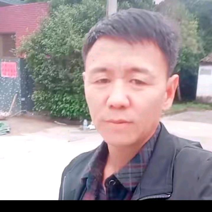 锋哥-