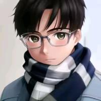 麻辣鸡翅