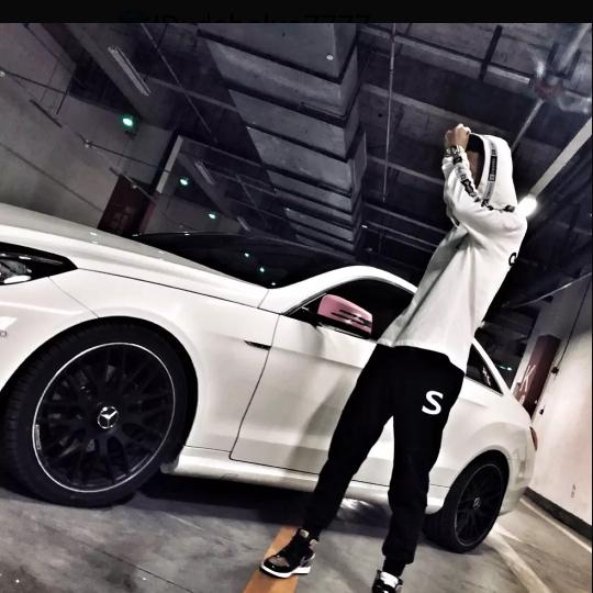 Wa•͈ᴗ⁃͈ ✧ng