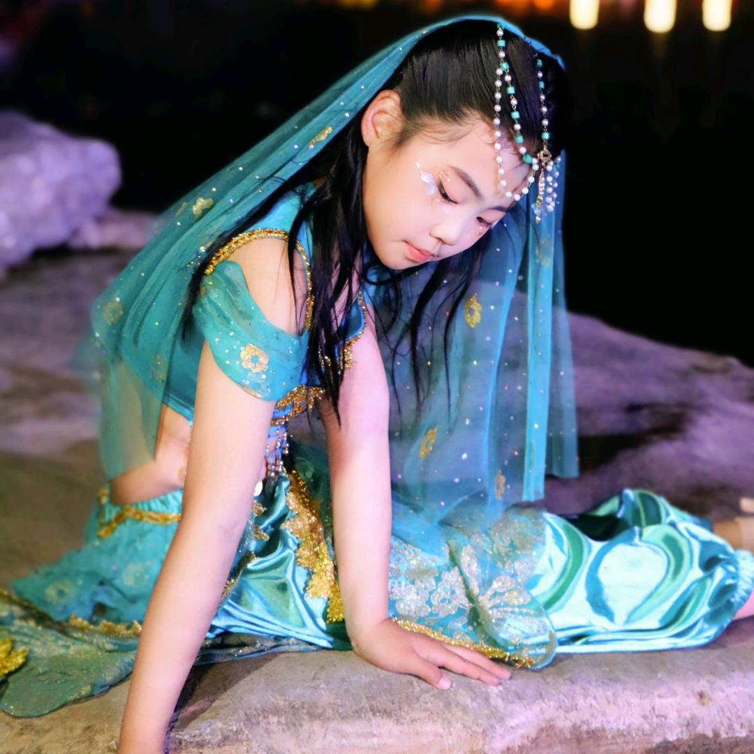 ໑ຼ₀₂₃💕史你嚣张🦋꧔ꦿ᭄💞