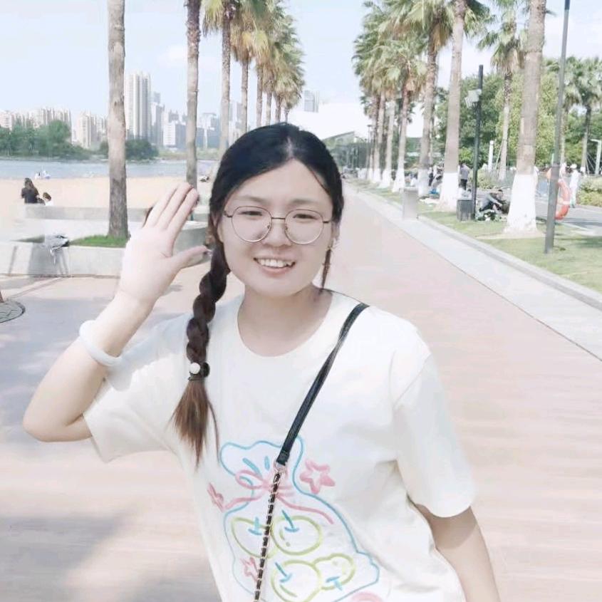 半夏（首播）