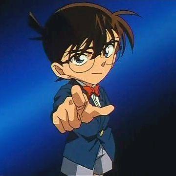 💯钞能力钞帅💯