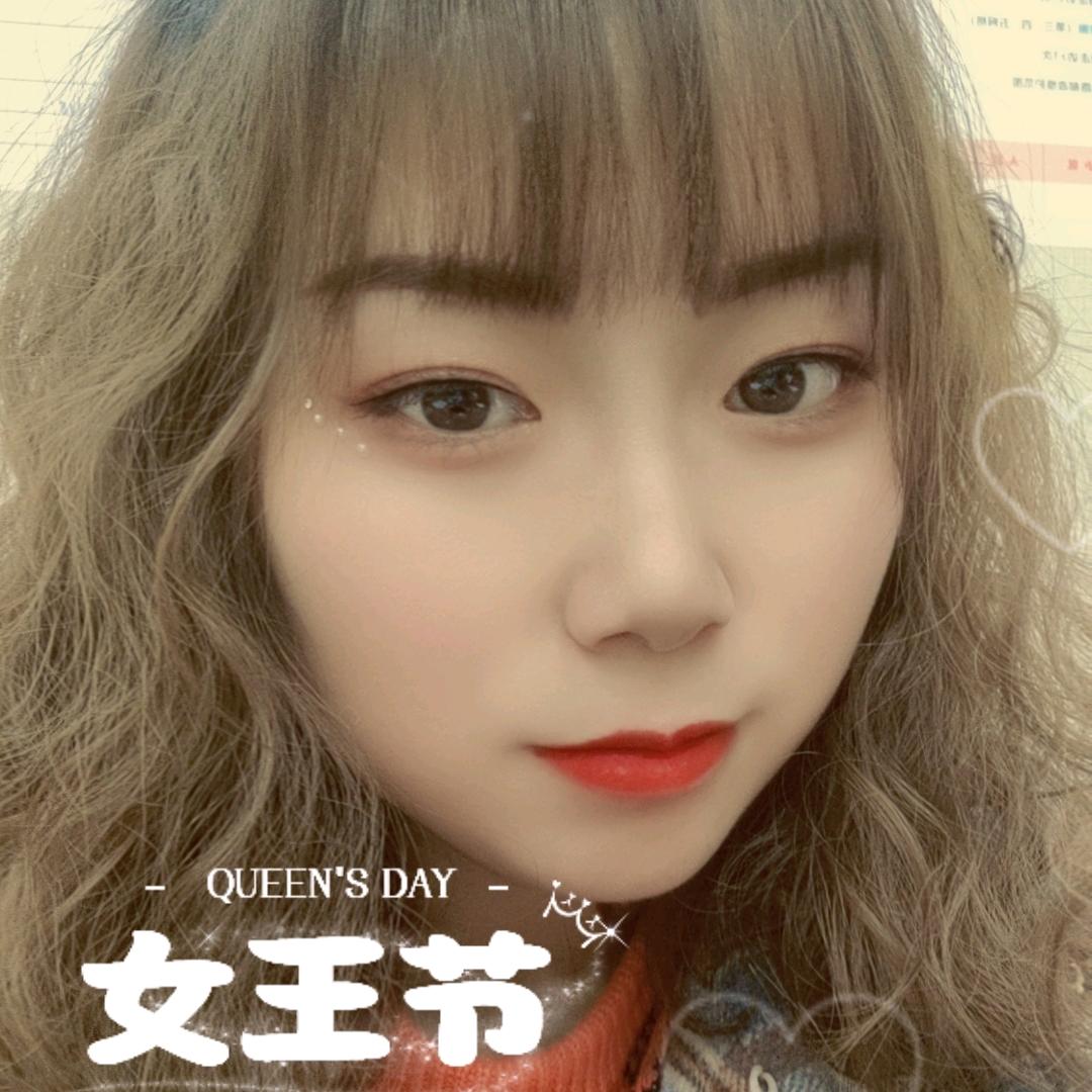 `26。