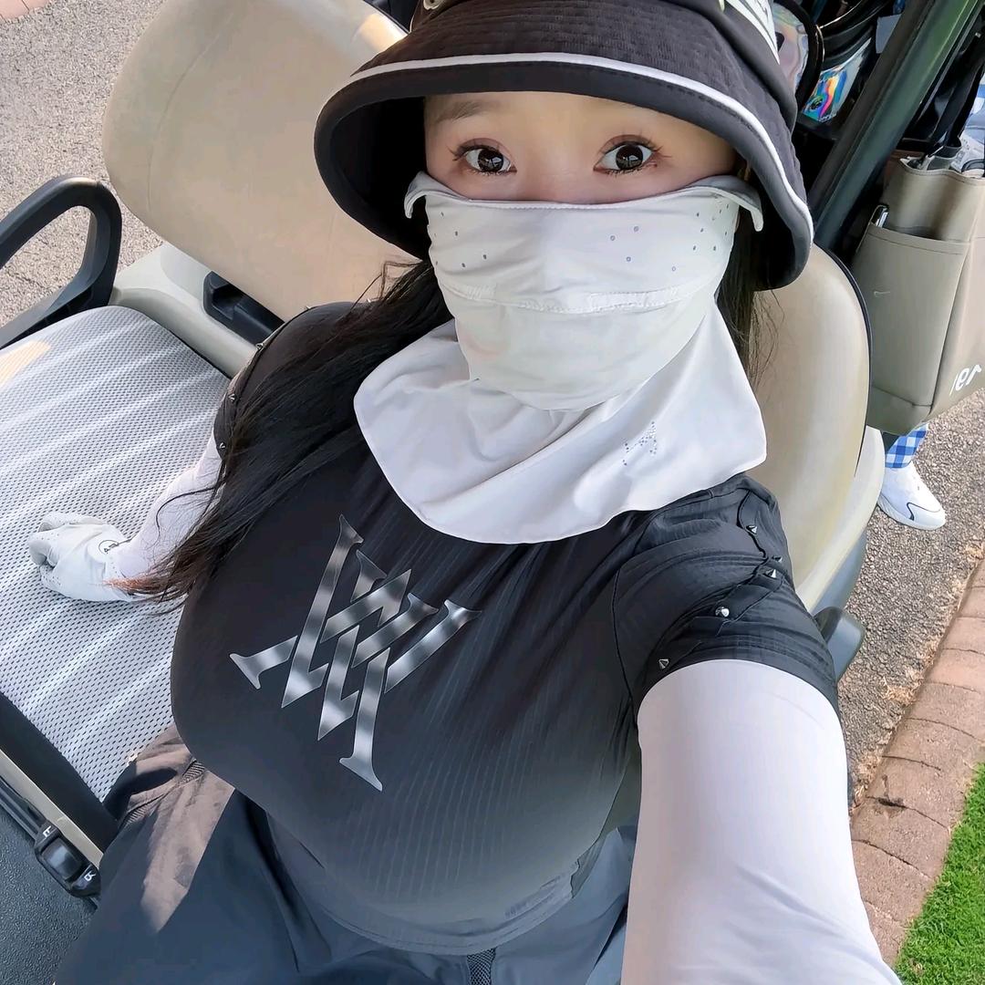 云云朵